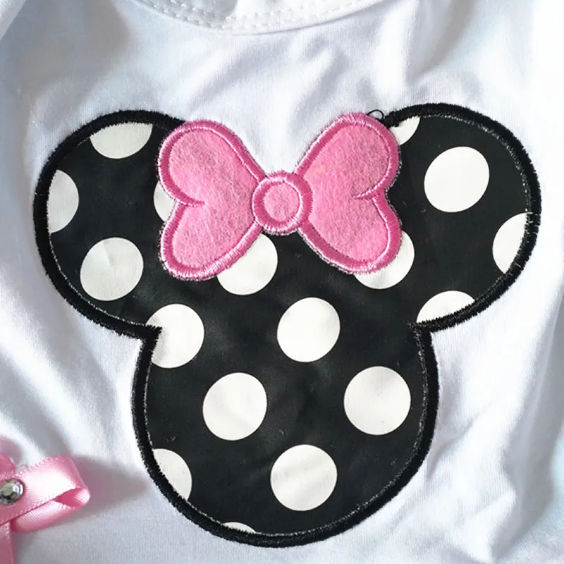 20 23 дюймов Кукла одежда костюм из двух предметов красивая подходит для 50 55 см