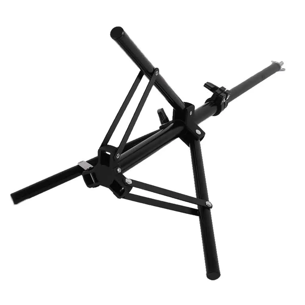 68cmX75cm фон для фотосъемки Стенд Фон Поддержка системы металлические фоны Dslr