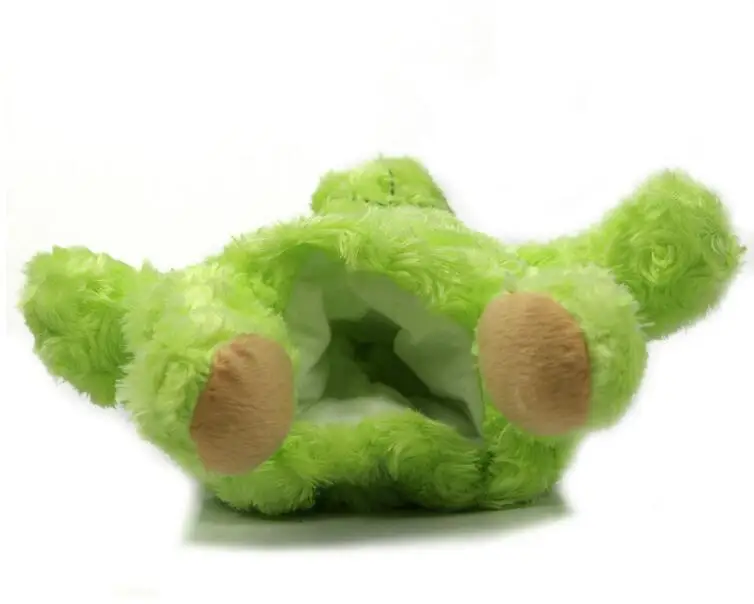 Гольф Club шапка комплекты медведя 1st шлем водителя деревянные наборы из обувь для