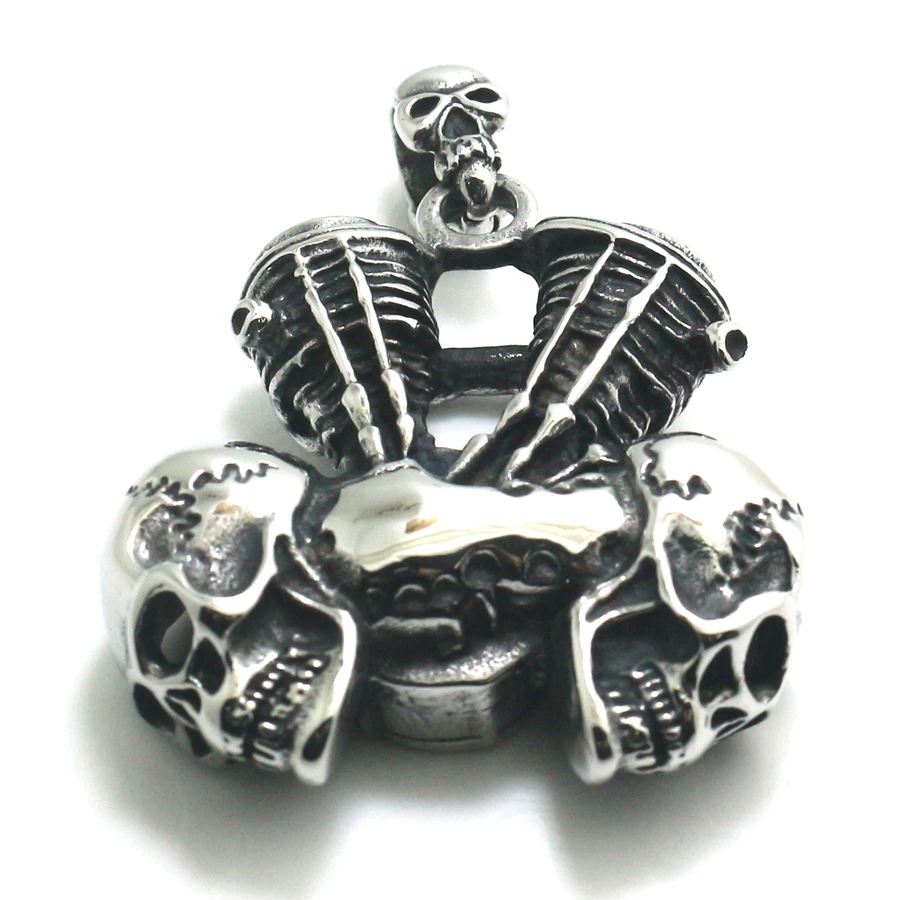 ΠΠ°ΠΉΠΊΠ΅ΡΡΠΊΠ°Ρ ΠΠΎΠ΄Π²Π΅ΡΠΊΠ° ΠΈΠ· Π½Π΅ΡΠΆΠ°Π²Π΅ΡΡΠ΅ΠΉ ΡΡΠ°Π»ΠΈ 316L Ρ ΠΏΠΎΠ΄Π²Π΅ΡΠΊΠΎΠΉ Π² Π²ΠΈΠ΄Π΅ ΡΠ΅ΡΠ΅ΠΏΠ° ΠΈ ΠΎΡΠ»Π° ΠΠ°ΠΉΠΊΠ΅ΡΡΠΊΠ°Ρ ΠΠΎΠ΄Π²Π΅ΡΠΊΠ° ΠΈΠ· Π½Π΅ΡΠΆΠ°Π²Π΅ΡΡΠ΅ΠΉ ΡΡΠ°Π»ΠΈ 316L Ρ ΠΏΠΎΠ΄Π²Π΅ΡΠΊΠΎΠΉ Π² Π²ΠΈΠ΄Π΅ ΡΠ΅ΡΠ΅ΠΏΠ° ΠΈ ΠΎΡΠ»Π°