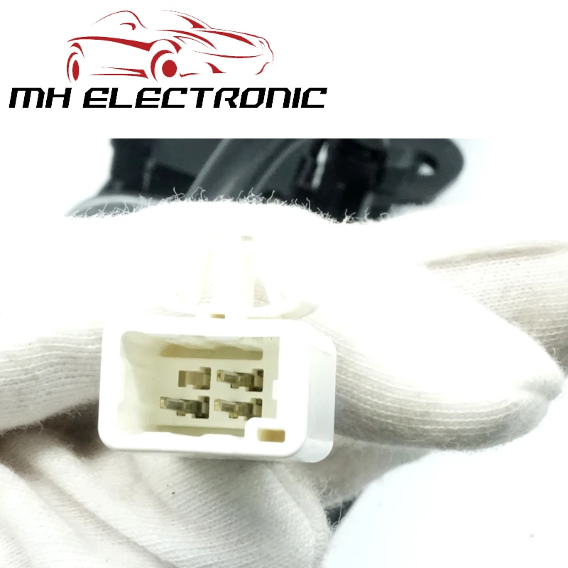 Электронное рулевое колесо MH переключатель 84250 02110 для TOYOTA Matrix Corolla 2008 2014