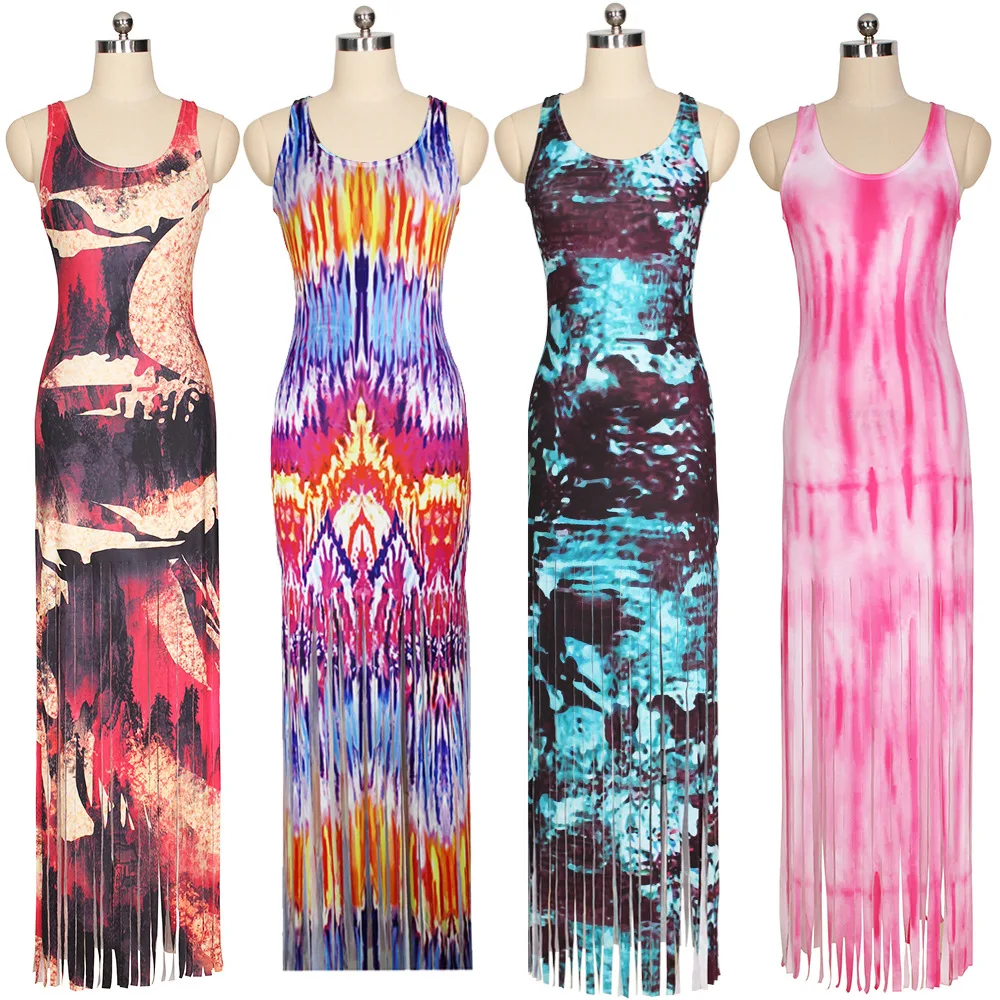 Сари Индийский Хлопок Продажа настоящая женская одежда 2017 Европа и сексуальная