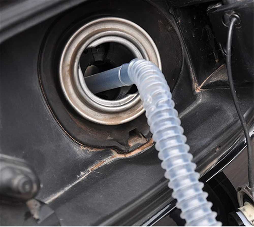 Для мотоциклов и автомобилей насосная установка передатчик напорного бака