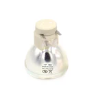 Запасные ЖК-лампы для проектора MC.JEK11.001 для Acer P7215