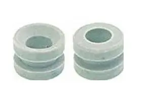 Пружинное сиденье La Marzocco 'GB5/FB80/GS3' с паровой палочкой