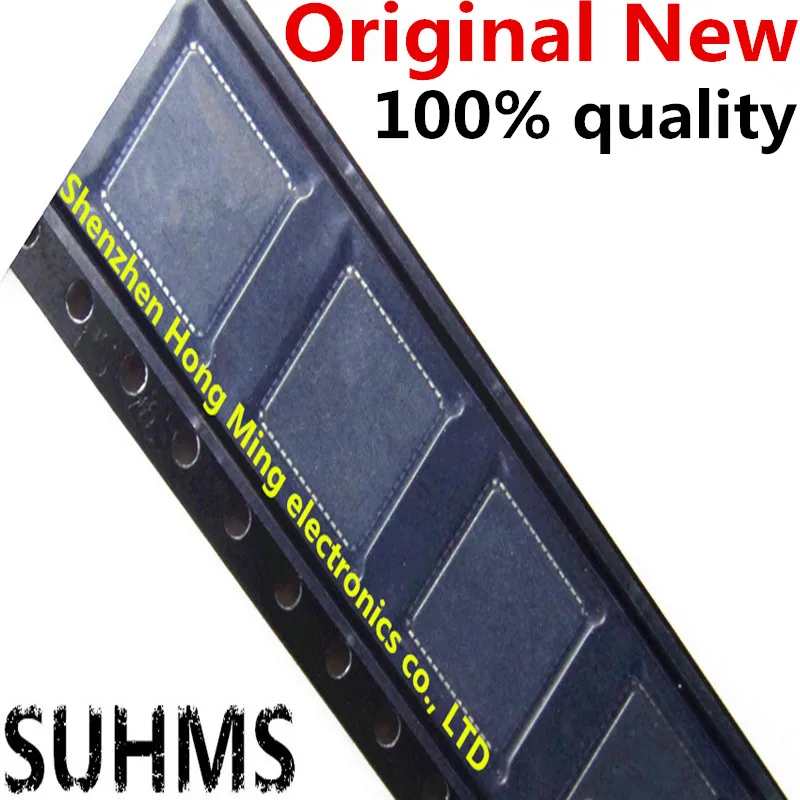

(2pece)100% New MEC5055-LZY MEC5055 LZY QFN-132 Chipset