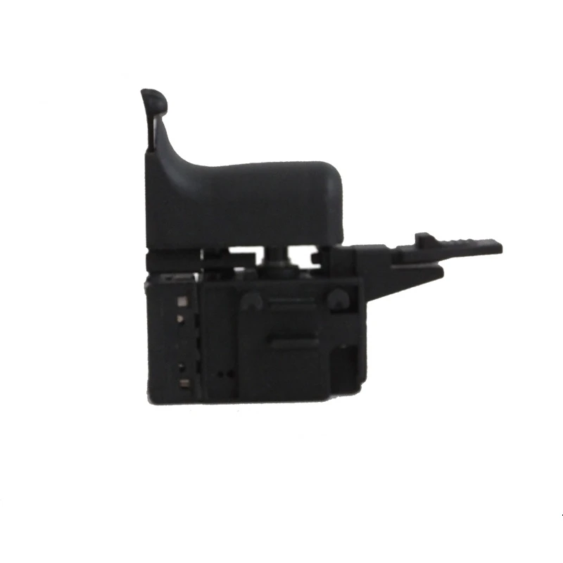 AC220V Электрический замены коммутатора для DW235G DW511 DW891 DW257 10-13 мм электродрели переключатель хорошее качество