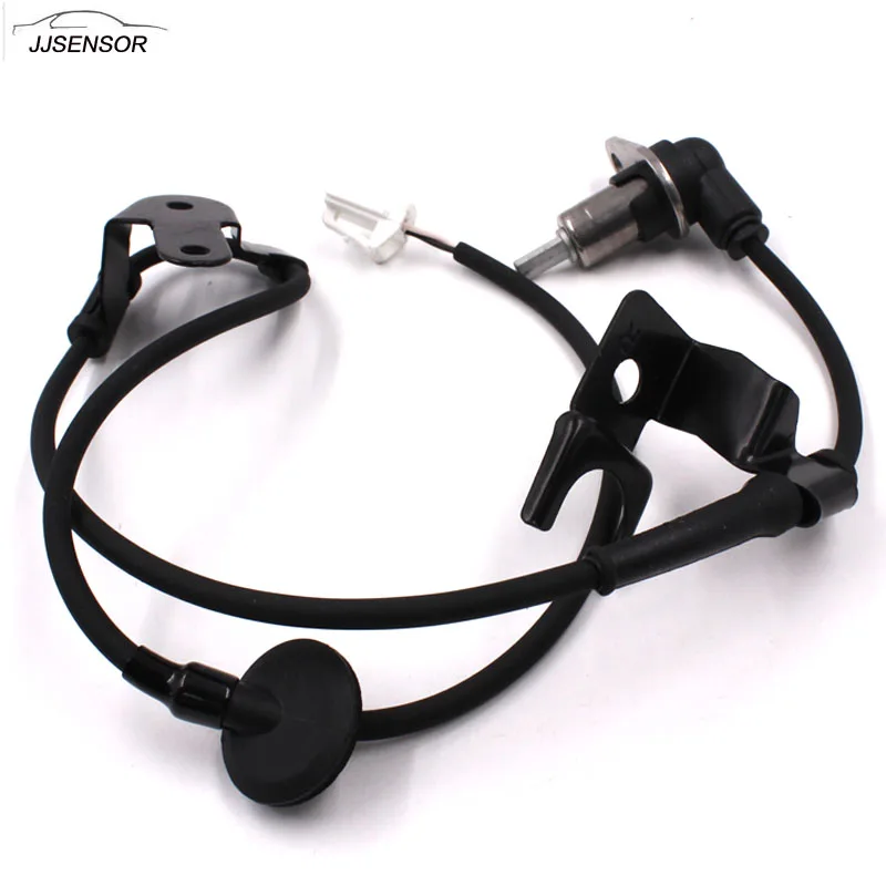 B25D4371YB новый Датчик ABS для Mazda 323 защитная деталь ALS1179 5S6366 SU7876|sensor sensor|sensor mazdasensor abs |