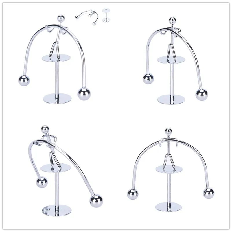 1 шт. декоративная форма для весов из нержавеющей стали| |