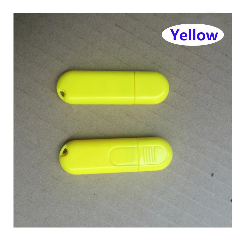 5V USB Night Lights Mini LED Lamp Computer 3LEDs Desk Bulbs/Mobile Power/Power Bank/Notebook Reading Light | Лампы и освещение