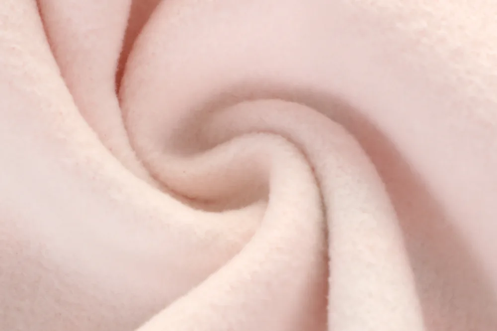 

Thicken Warm Baby T Shirts 2017 New Baby Boys T Shirts Kids Clothing Autumn Baby Girls Tops Tee Boys Clothes Long Sleeve T shirt