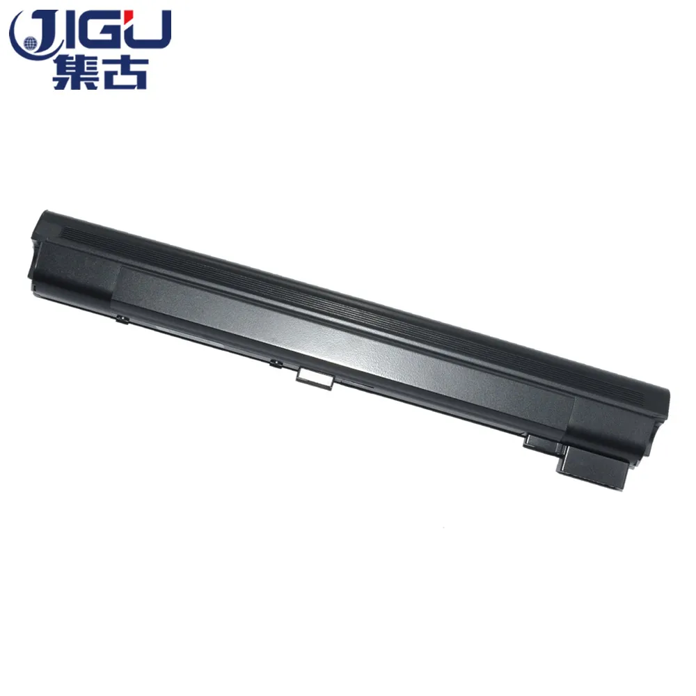 Аккумуляторная батарея JIGU для ноутбука фреза BTY S25 MS1006 MS1012 MS1013 MS1057 MS1058 MSI MEDION Akoya S2210