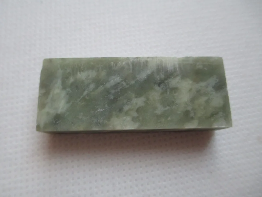 Фирменная Новинка точильный камень для ножей с зернистостью|stone tools|branding toolstone grit |