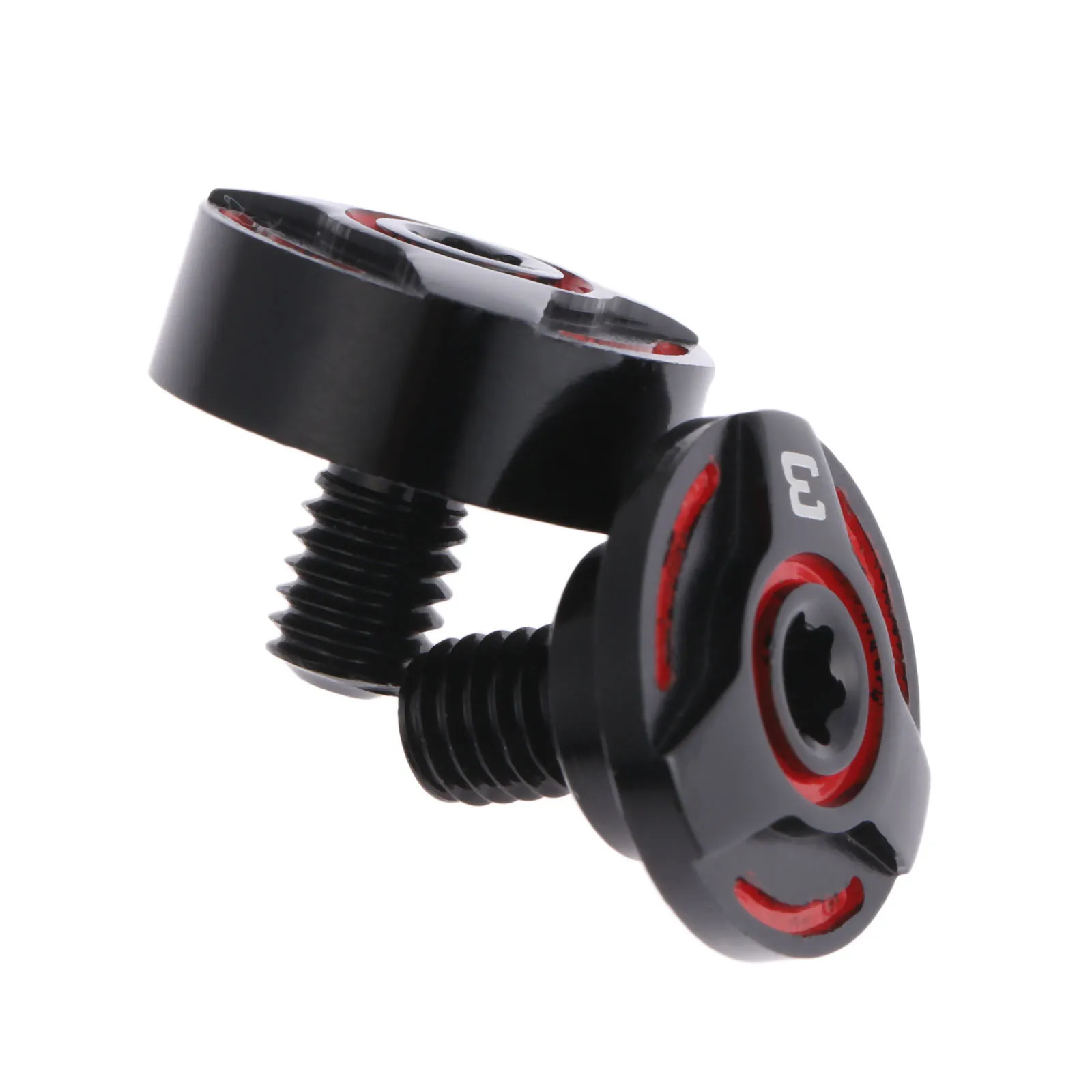 Красный 1 шт. Гольф Вес ручка клюшки для гольфа Аксессуары Callaway DROID RAZR FIT X TREME серии