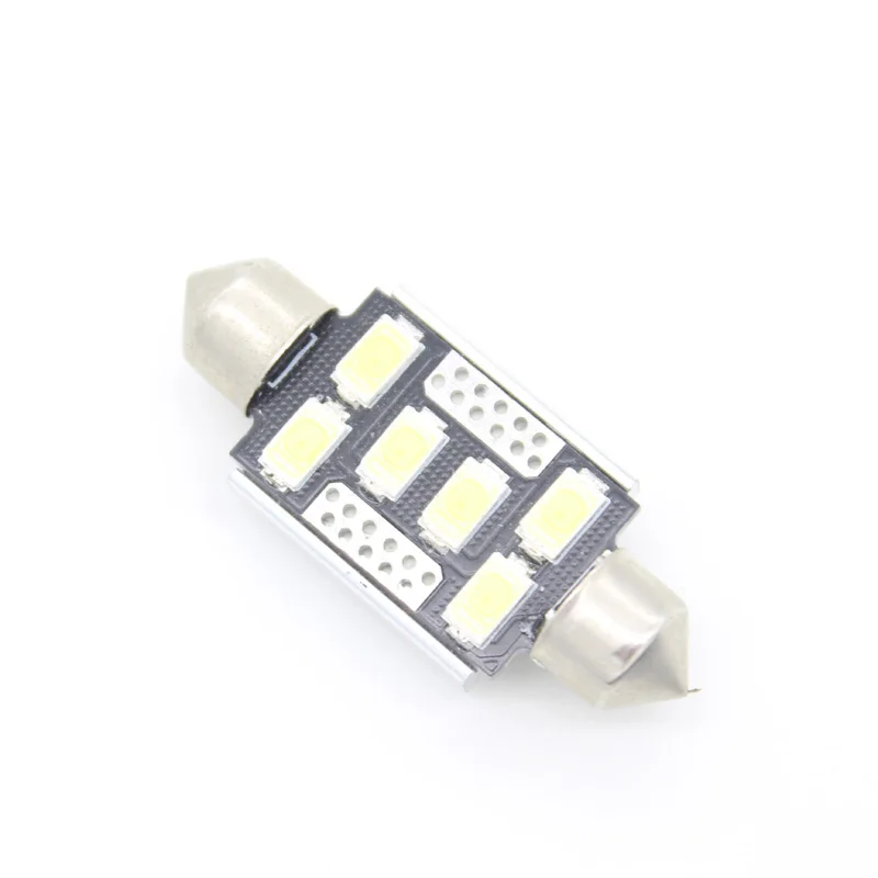 Smd a82 диод. диод smd bas316 a6 sod-323. кнопка тактовая smd 3 pin угловая 4,4х3,4х3,2 мм. C5w лампа светодиодная 36 мм. Canbus rohs светодиодные лампы.