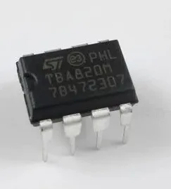 Бесплатная доставка TBA820 TBA820|freeshipping| |