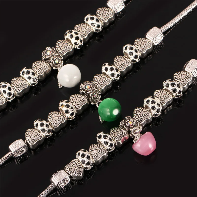 Комплект из колье и браслета с натуральным камнем|necklace set|necklace bracelet jewelry setbead necklace