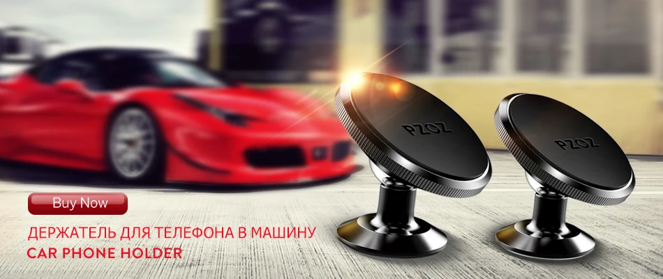 PZOZ Магнитный USB кабель Micro Usb c кабель для быстрой зарядки кабель Microusb type c магнитное зарядное устройство для iphone 8 samsung S9 S10 xiaomi