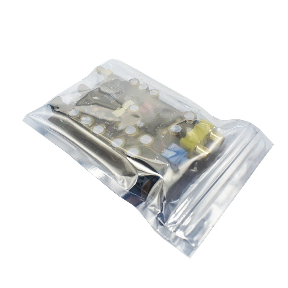 Lusya APTX HD беспроводной 5 0 Bluetooth приемник плата CSr8675 + PCM5102A I2S DAC декодер поддержка 24BIT