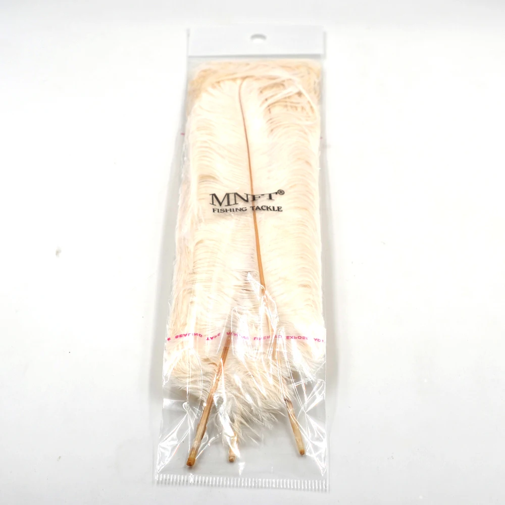 4 шт. удлиненные перья страуса 30 35 см|ostrich plume feathers|ostrich feather shawlfeather foam |