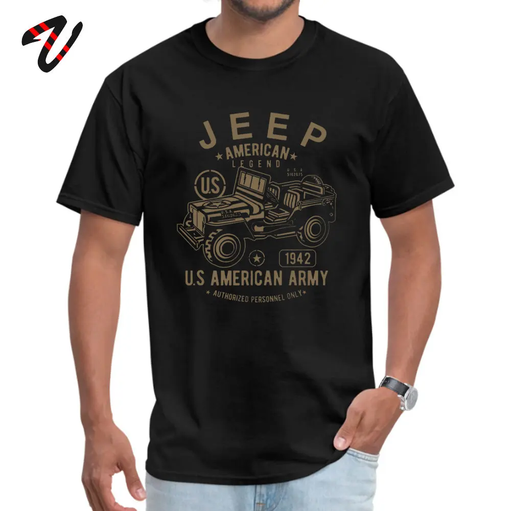 JEEP Army fitness Tight Linux топы, футболка для мужчин, мексиканская легенда, ткань, круглый вырез, топ, футболки, Европа, футболки на продажу