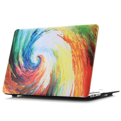 Чехол для Apple Macbook 11 6 12 13 3 15 4 Air Pro Retina дюймов|case for apple macbook|laptop protectorcase macbook |