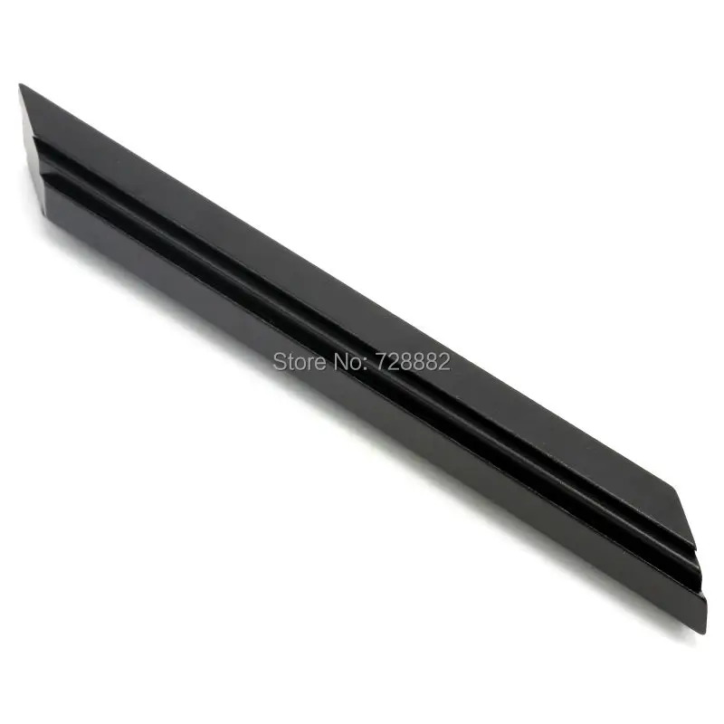 11 мм тройной рельс ласточкин хвост рейка крепление охотничий прицел крепления