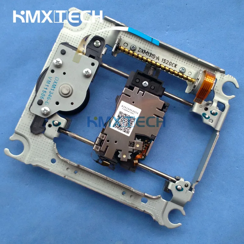 Механизм для BDP-LX54 оптического захвата с DXM1315-A механизмом BDP LX54 Laser Len | Электроника