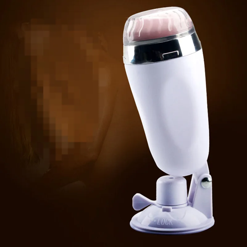 Секс-шоп Вагина секс-игрушки можно фиксировать мастурбатор интимные игрушки для