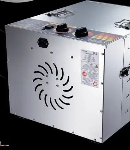 Сушилка для фруктов с функциями Сушка Овощей сушка 10 слоев | Инструменты