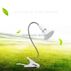 200 Вт фитолампа светодиодный светильник для выращивания полный спектурм светодиодный освещение для гидропонной установки светильник фитолампи для саженцев овощей парниковый растительный светильник ing