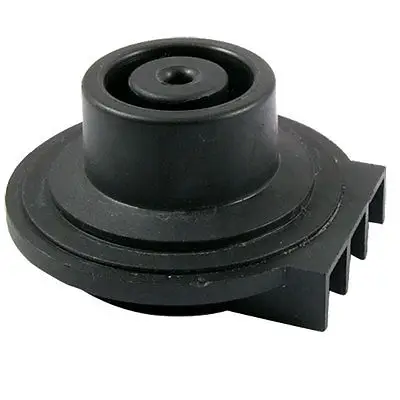 AC 100-240V 13A N.O Kettle Thermostat Temperature Controller Socket Base | Бытовая техника