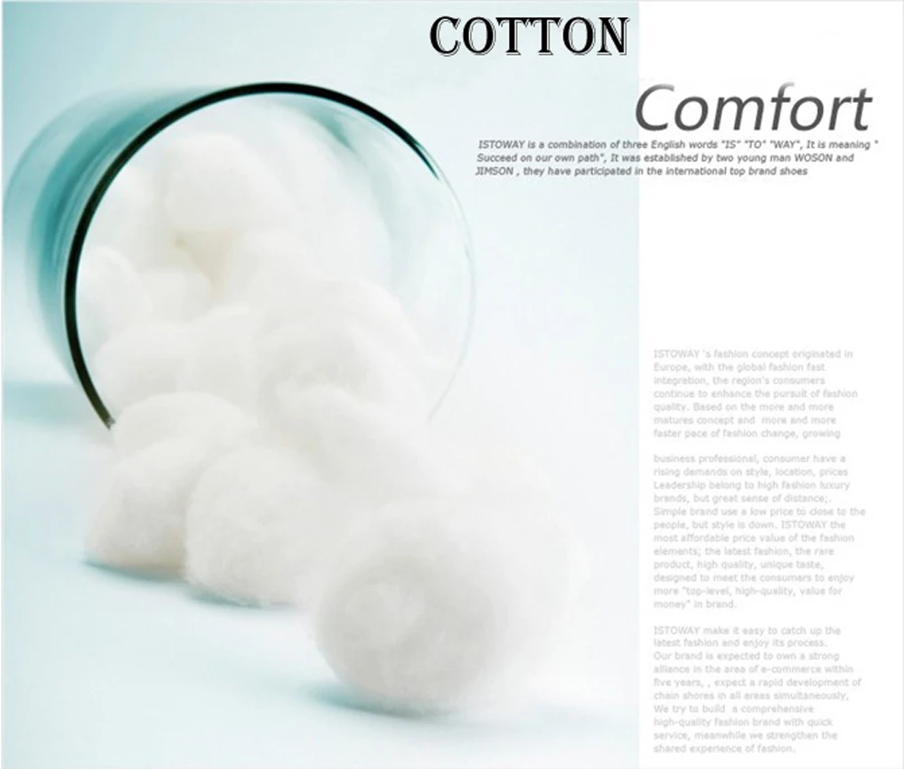 SANZETTI/5 пар хит продаж мужские носки цветные смешные чесаные хлопковые свадебные с