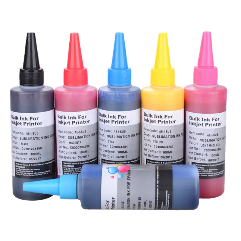 買取 2720エプソンプリンター