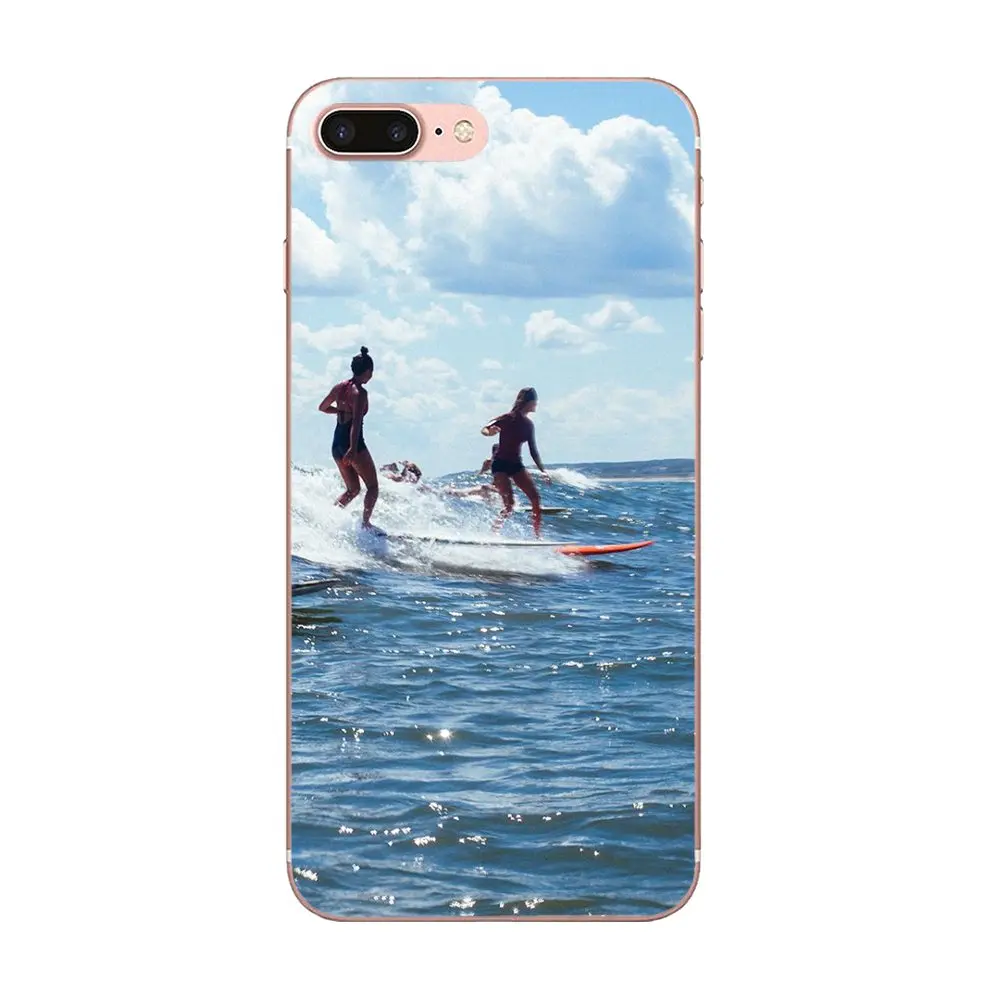 Мягкий термополиуретановый ящик для звонков Galaxy A3 A5 A7 A8 A9 A9S On5 On7 Plus Pro Star 2015 2016 2017