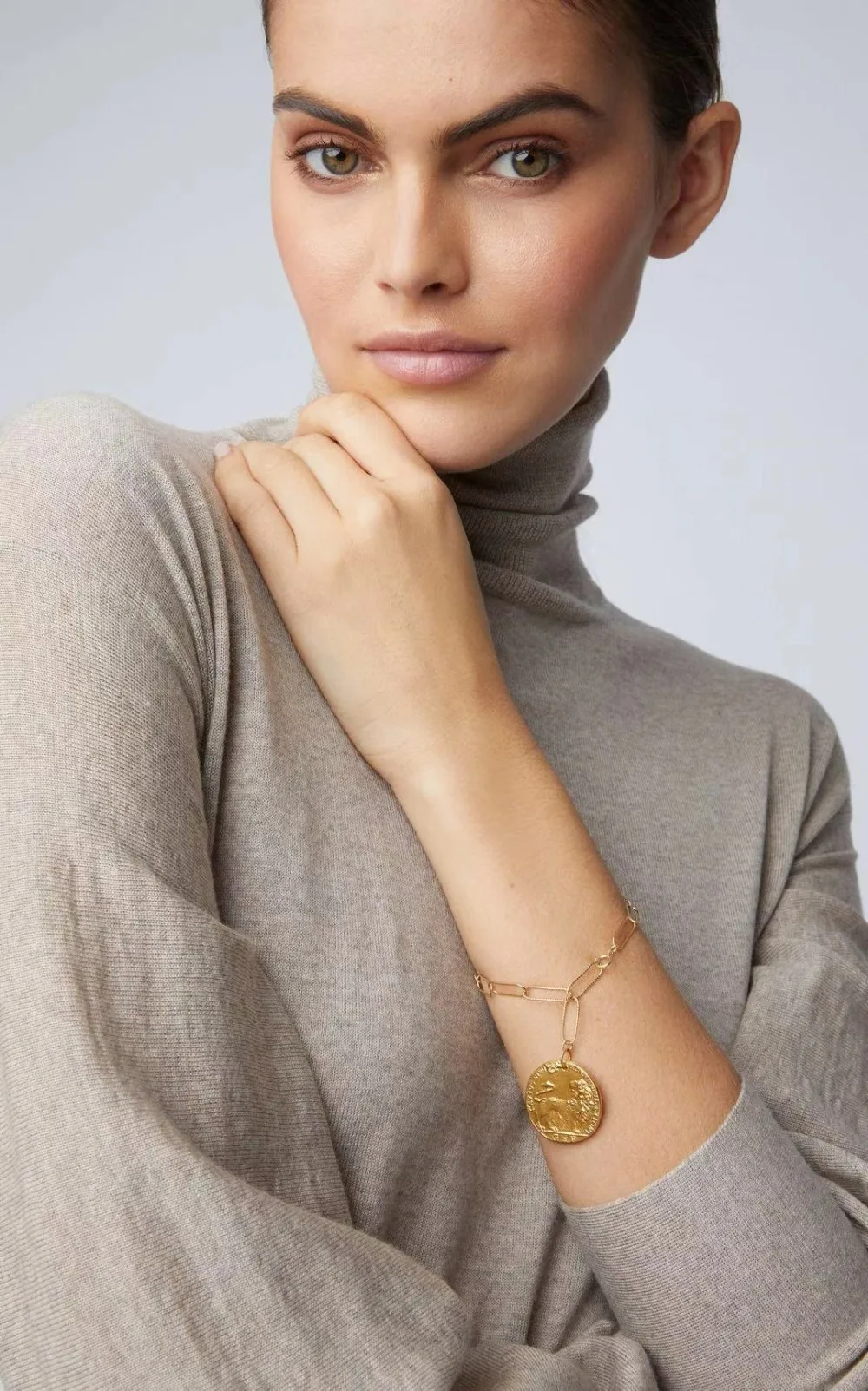 Женские массивные Чокеры ожерелья колье Boho lariat en perles bleues et pendentif Коралловая красная Коралловая подвеска Слоистые ожерелья
