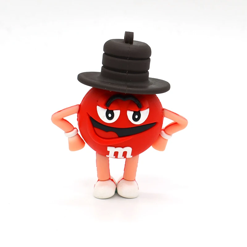USB-флеш-накопитель M Beans 32/16/8/4 ГБ | Компьютеры и офис