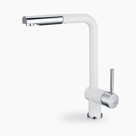 Смеситель для кухни белый спрей лак смеситель немецкая quakity torneira cozinha 2015|tap fitting|tap