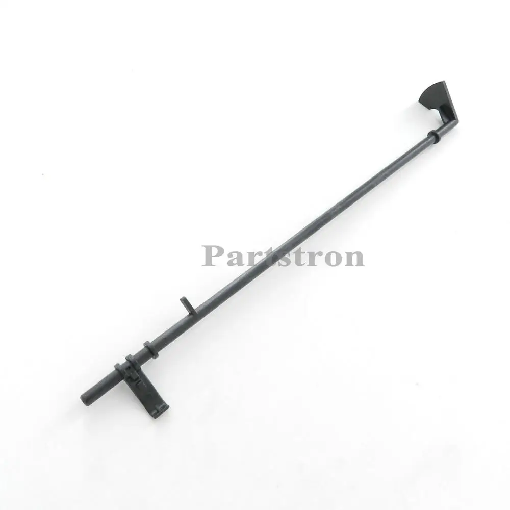 OEM FC5 7160 000 предохранитель сенсор рычаг для Canon IR 3025 3030 3035 3045 3225 3230 3235 3245 4570 3570 2870 2270