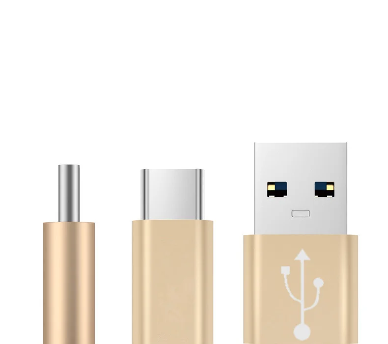 BYLEEN 25/100/200/300 см длинный USB Type C кабель в оплетке для быстрой зарядки зарядное