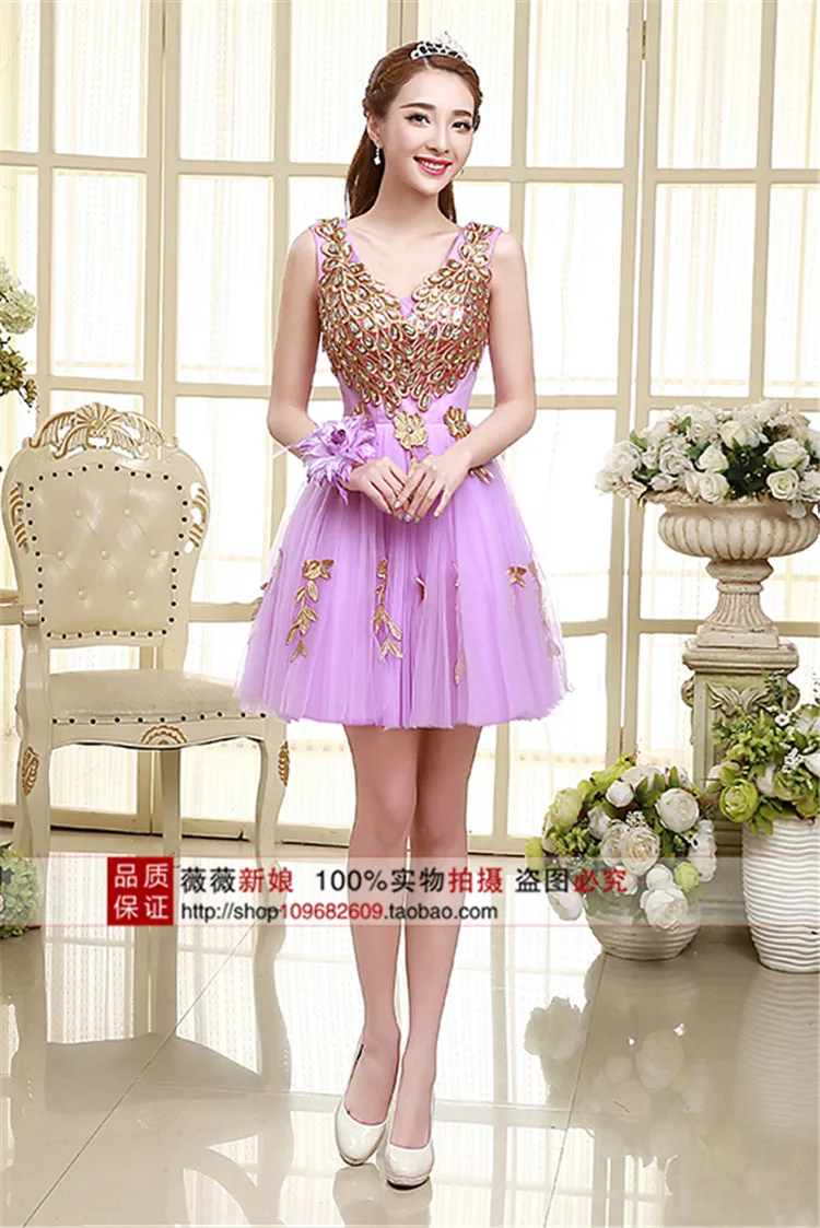 Коктейльные платья с блестящими кристаллами сексуальное вечернее платье