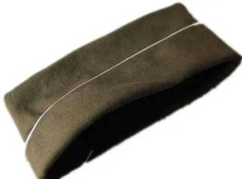 Американская Вторая мировая война Американский воздушный парашютный солдат