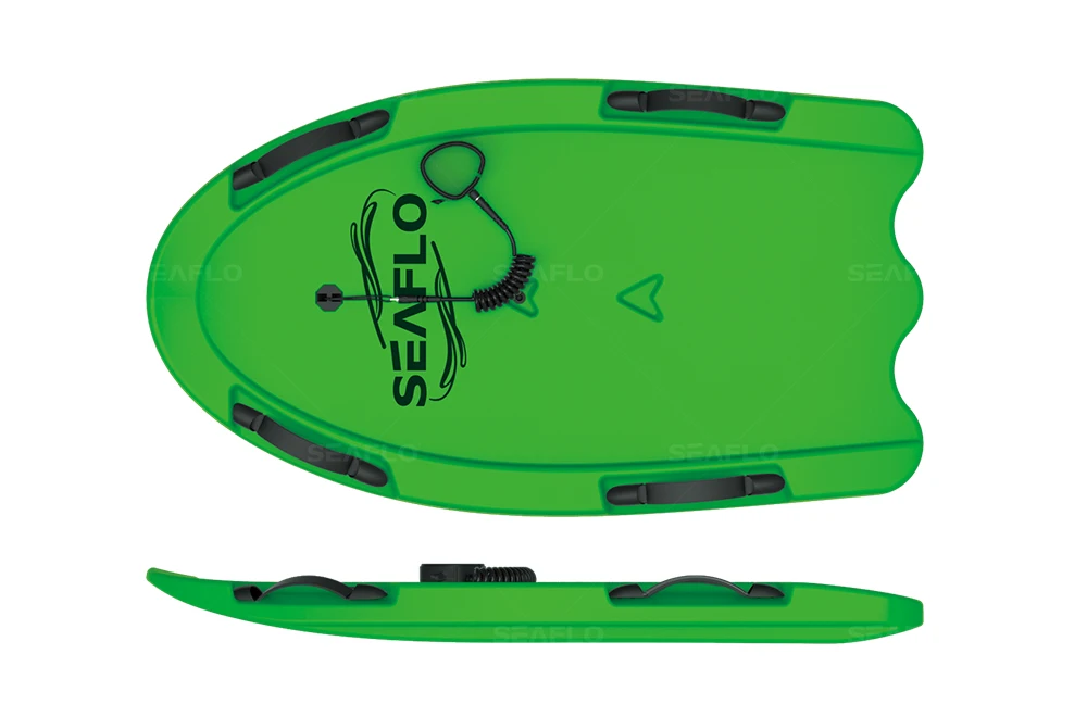 Морская Лодка яхта SEAFLO водные виды спорта многофункциональная доска Kenn 120*67 5*11 7