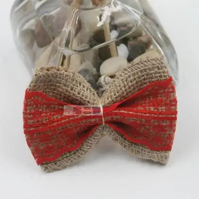 Новое поступление домашнее украшение для стен сделай сам из натурального