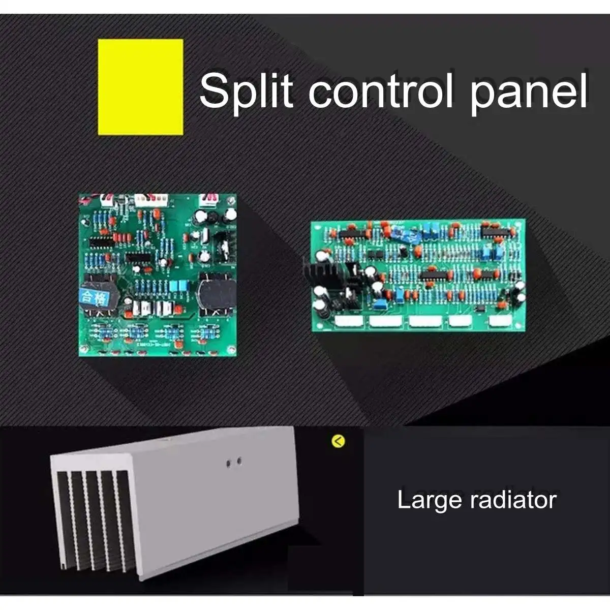 ZX7-315 IGBT инвертор дуговой Электрический сварочный аппарат 220 V/380 V MMA сварочные аппараты для сварочных работ и электрических работ
