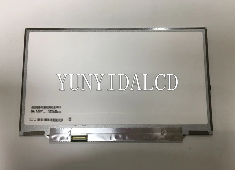 

Высокое качество оригинала LP140WD2 TLE2 LP140WD2 (TL)(E2) для Lenovo Thinkpad X1 углерода ноутбука LCD LED LP140WD2-TLE2 Дисплей Матрица