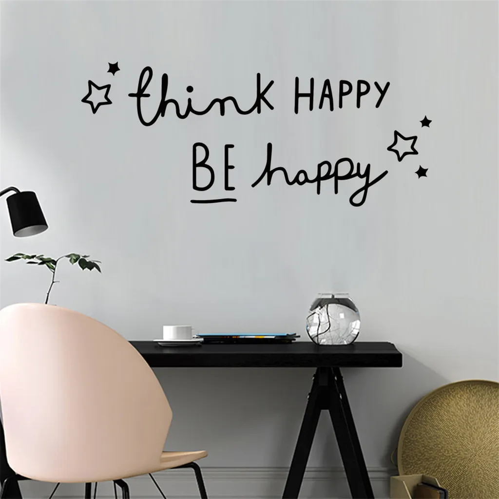 Красочные водонепроницаемые легко вставляемые английские резные настенные