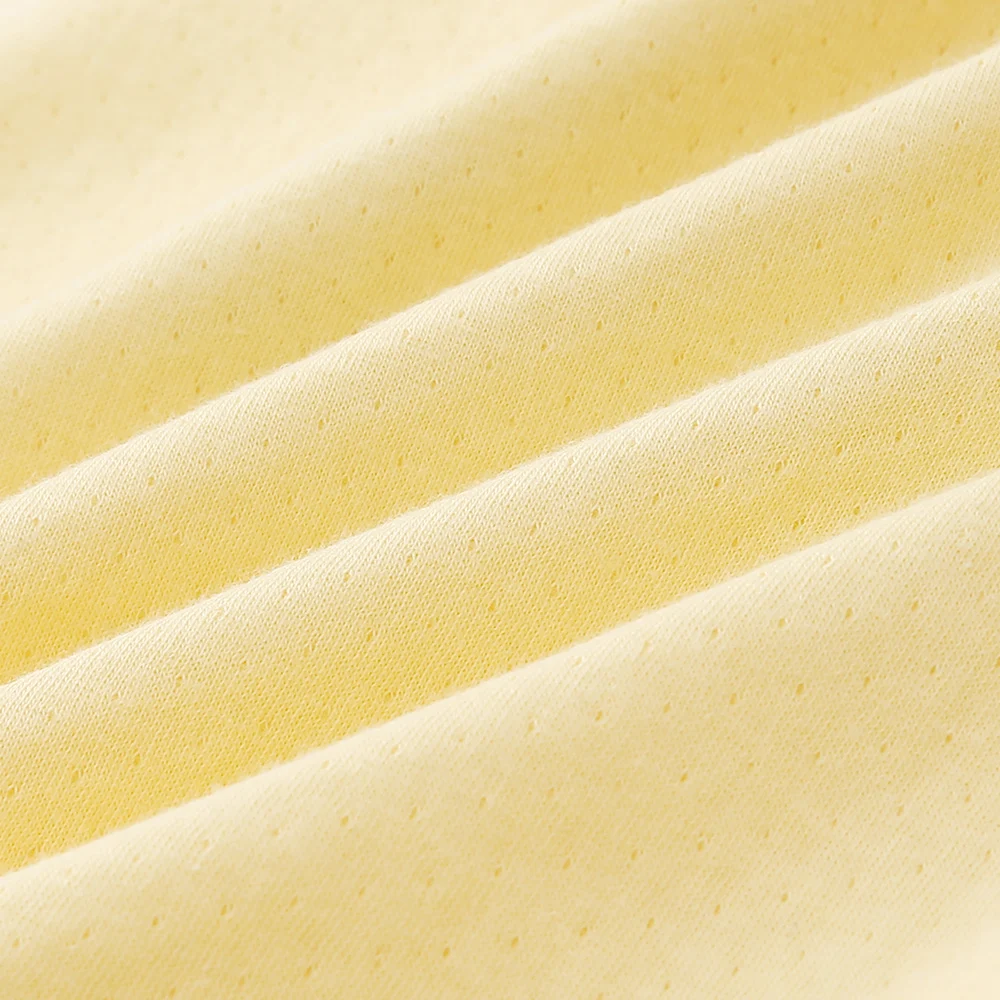 Balabala/новый осенний комплект одежды для маленьких девочек футболка с длинными