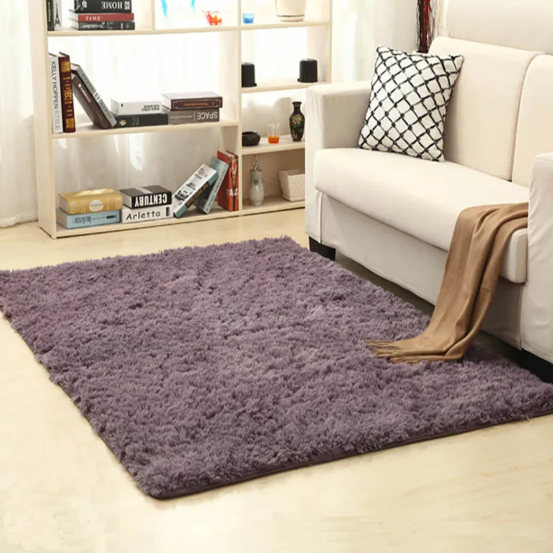 Ковры высокого качества современный прямоугольный детский игровой коврик