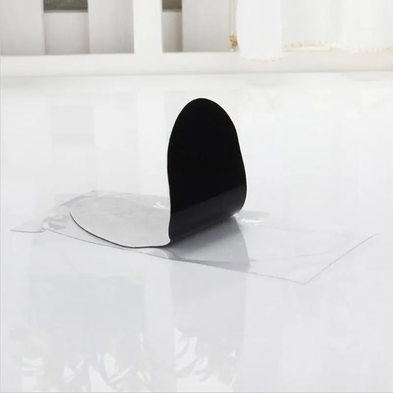 2017 ограниченное по времени предложение-Новые 500 шт. Уход за кожей лица всасывания